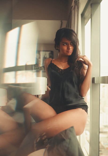 Sweetclassybae exclusive pornstar img