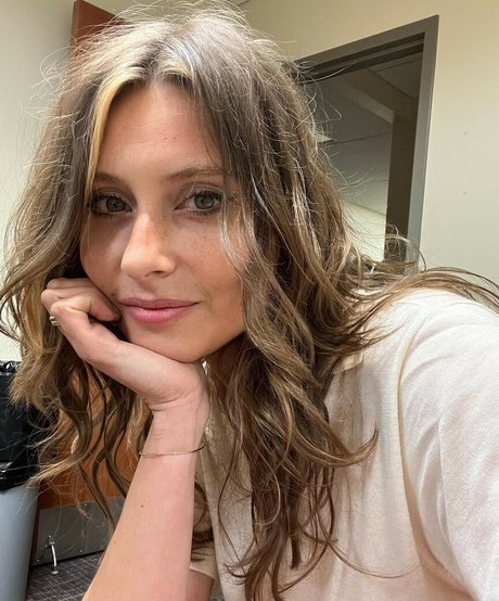 asian pawg onlyfans hot xxx pics