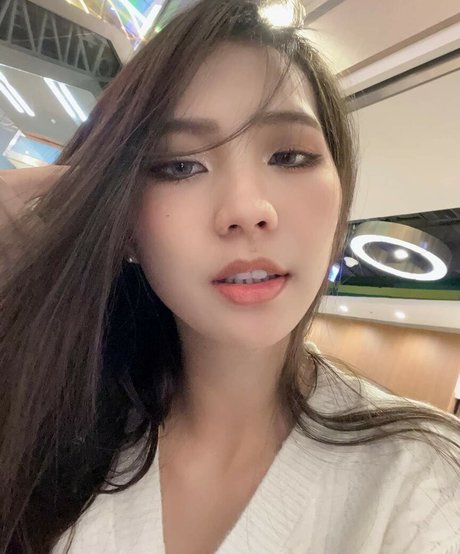 Anita Feifei sexy model galleries