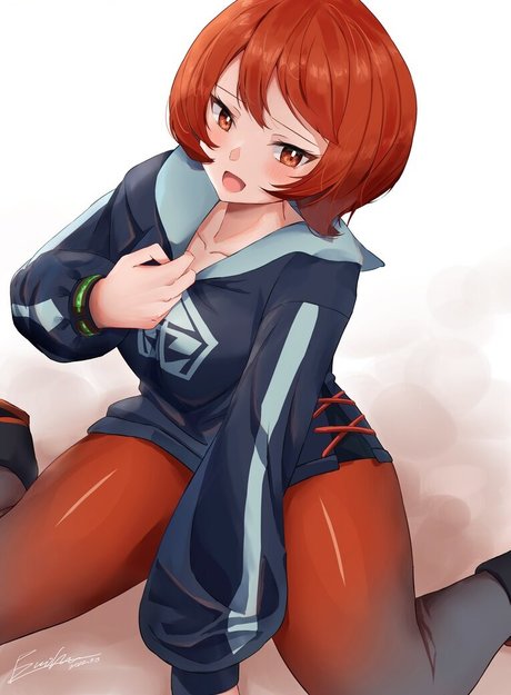 blonde milf onlyfans best image