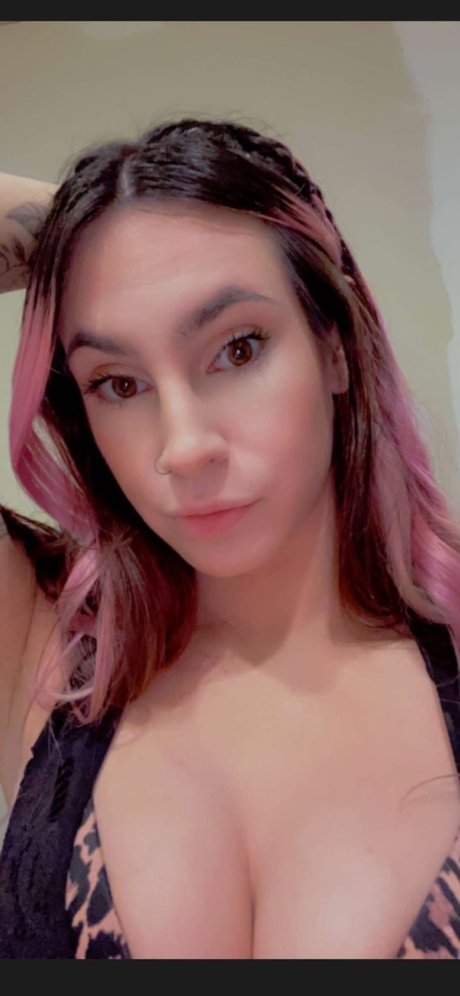 megan_ pornographic model gallery