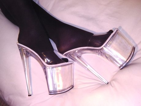 beautiful big boobs onlyfans beautiful nude archive