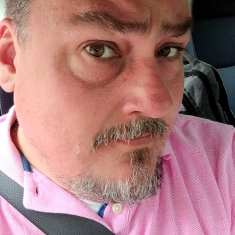 ClusterDad pornstar high quality archive