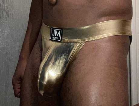blowjob onlyfans free naked archive