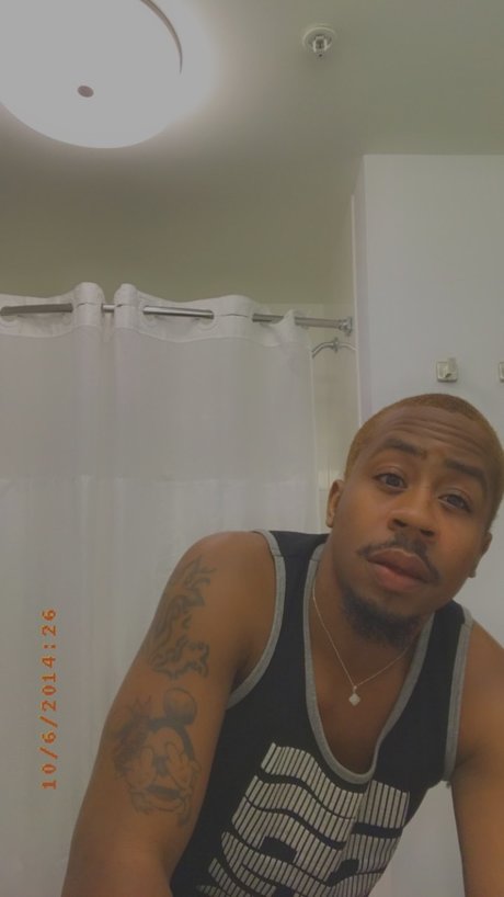 Prince Scorpio model top galleries