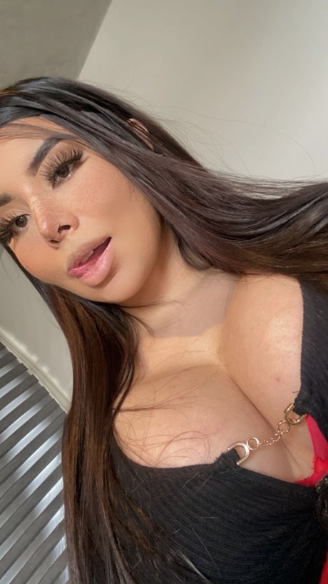 Alexa Rodriguez sexy actress galleries
