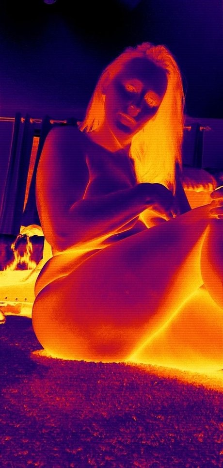 Sopink FREE_ pornstar sex image