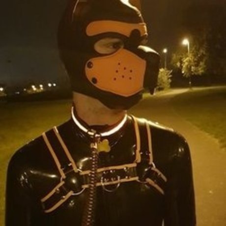 Quinnlyn pornstar exclusive picture