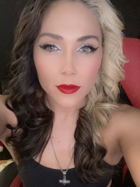 puddinforlife nice pornstar pics