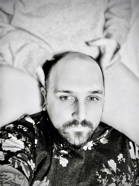 Joel Benton nice pornstar pictures