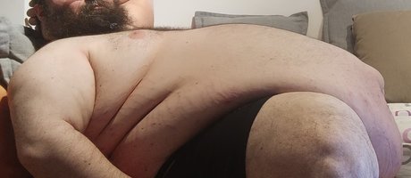 Pstbllybcn star nude photos