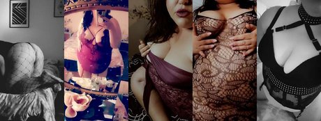 Blasko Babe nude star photo