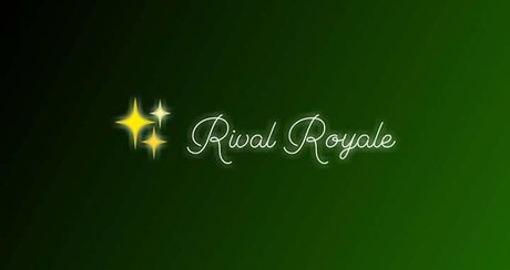 Rival star high quality picture