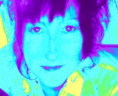 prints etherea star xxx gallery