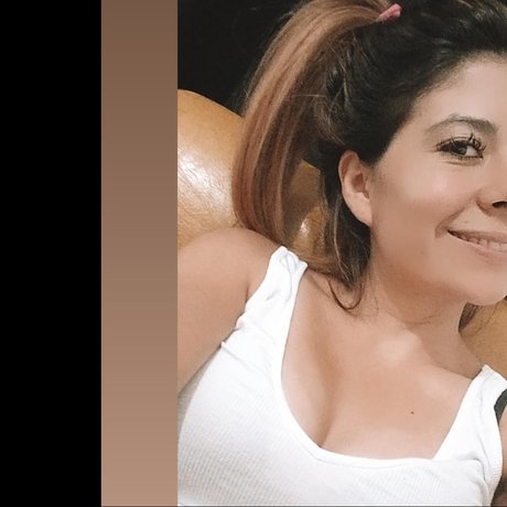 mouth onlyfans hot pic