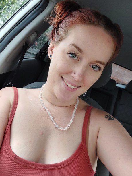 Geni star best galleries