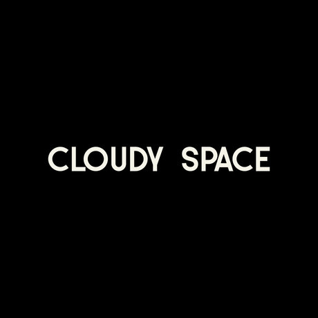 Cloudy Space hot model pics