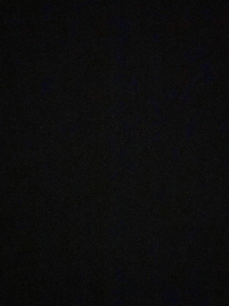 Cloudy Space star nude pictures