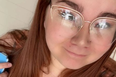 Hayli nudes pornstar img