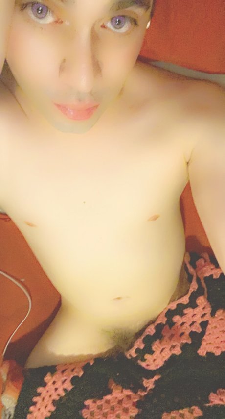 MileHighH03 star nudes picture