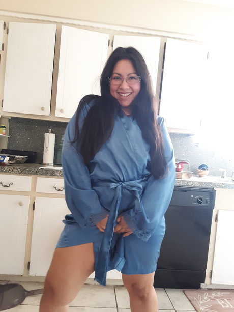 hair onlyfans beautiful nude photo
