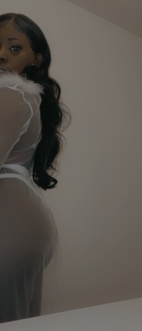 Shaniqu321 porn star img