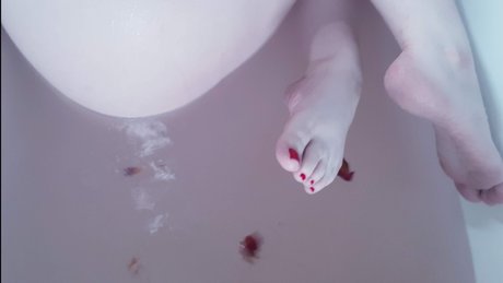 DeadlyCurves star hd images