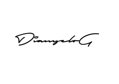 Dianyelog star nude images