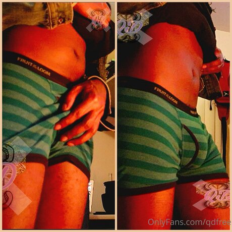 Damien Q_ pornstar high quality images