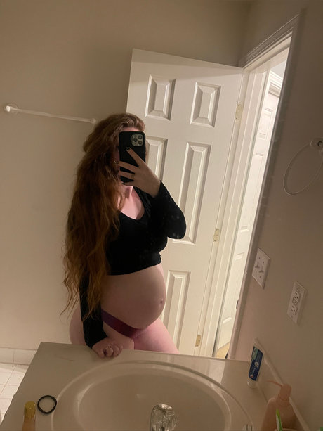 workout nude onlyfans beautiful xxx picture