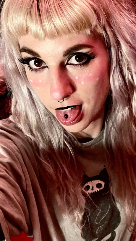 Cat Noir pornstar top pics