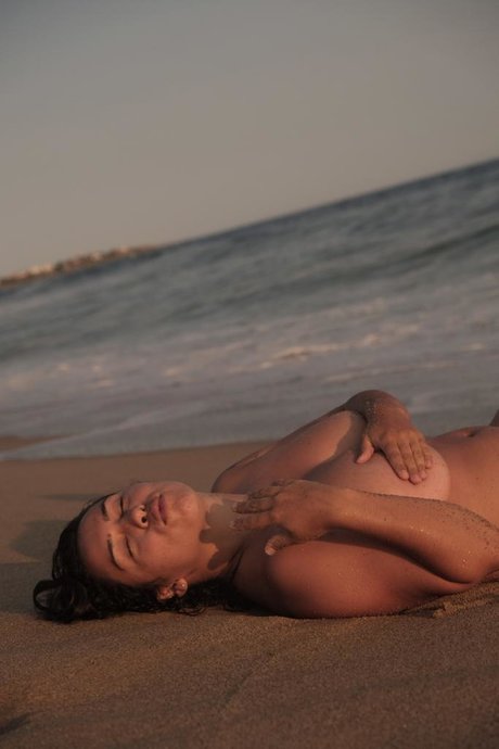 pyar best pornstar photos