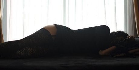 ebony pawg onlyfans art xxx image