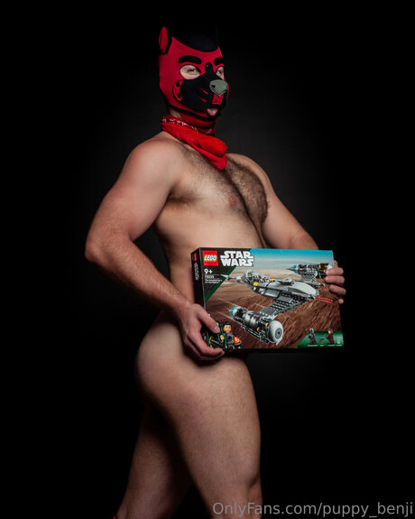 wax onlyfans adult pic
