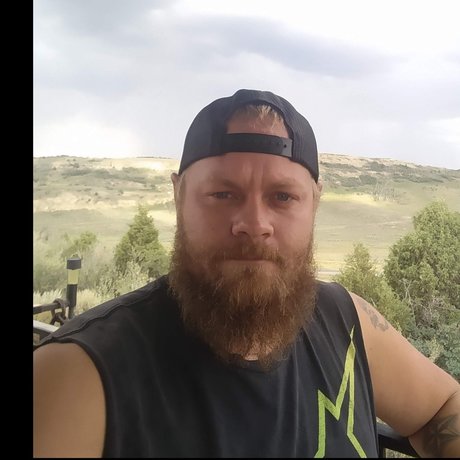 Dad 2 Da Bone pornstar beautiful galleries