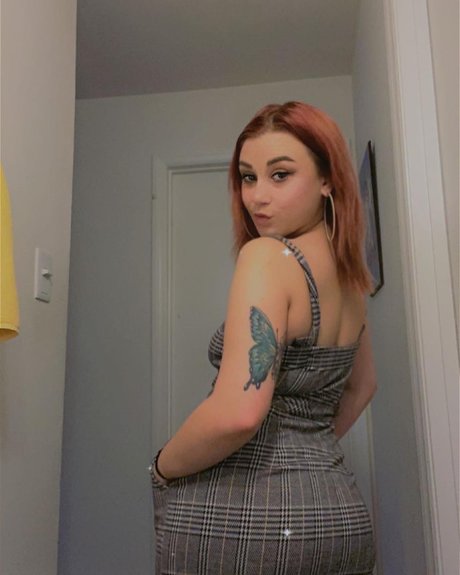 Qveensavvy01 model perfect archive