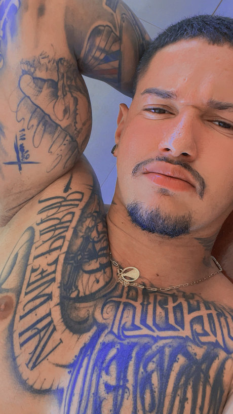 Eduardo braga xxx model archive