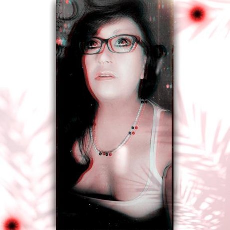 Quinnstance model pornographic galleries