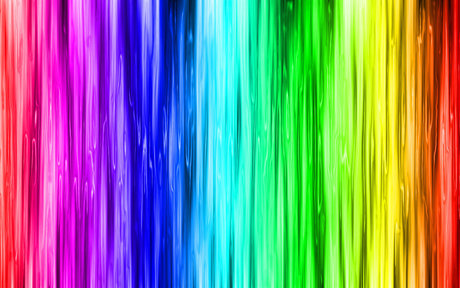 Quinnstance pornstar art picture