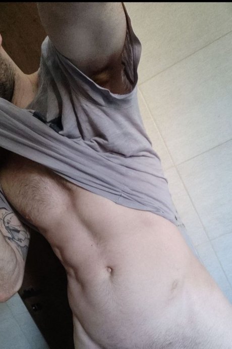 Queyelo sex pornstar images