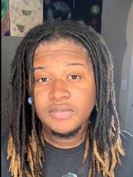 Quethecreator sex model pic