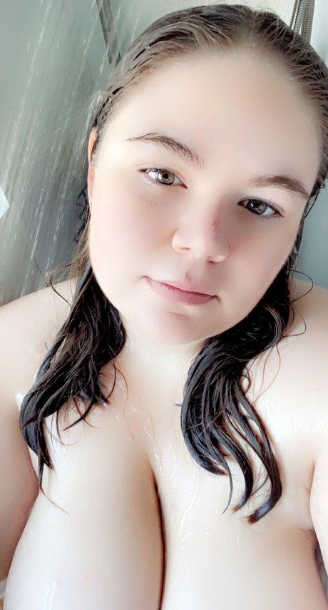 Victoria Jayde model art photos
