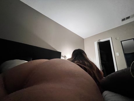 Queen thickness high quality actress pic