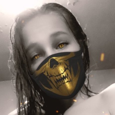 Queenrubyred1 star hot picture