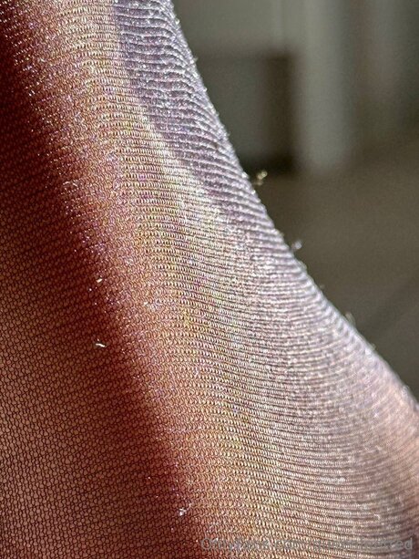 Queenfeetred naked star pic