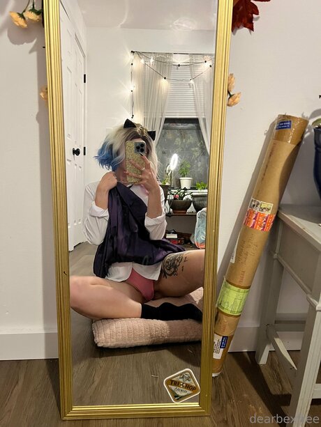 _dearbexfree xxx star pictures