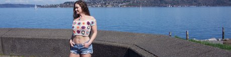 Daphne Delicious xxx actress photo