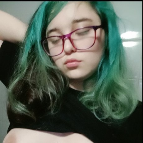 Eclipsa Garden sex actress pic