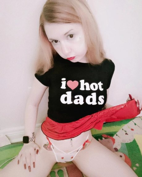 Darcy Strawberry_ star xxx img