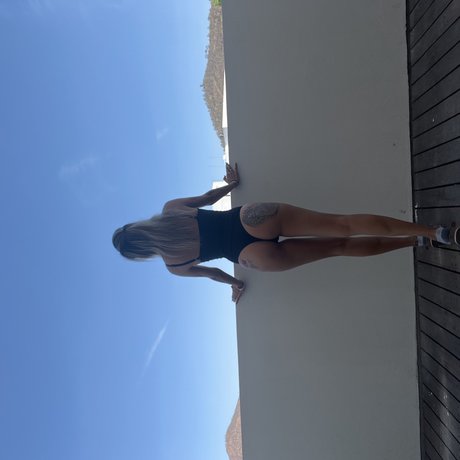 Dany Gra_ naked pornstar images